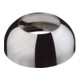 hansgrohe Kappe edelmessing-1