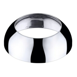 hansgrohe Kappe f.Metropol S Waschtischmischer chrom