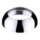 hansgrohe Kappe f.Metropol S Waschtischmischer chrom-1