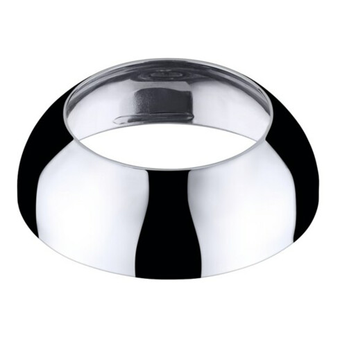 hansgrohe Kappe f.Metropol S Waschtischmischer chrom