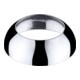 hansgrohe Kappe f.Metropol S Waschtischmischer MB-1