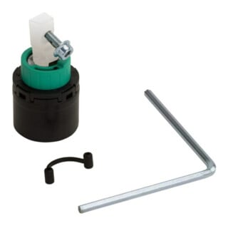 hansgrohe Kartusche ECO