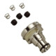 hansgrohe Cartouche pour mitigeur Axor Arco-1
