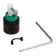 hansgrohe Kartusche M35 EcoR Waschtischmischer-1