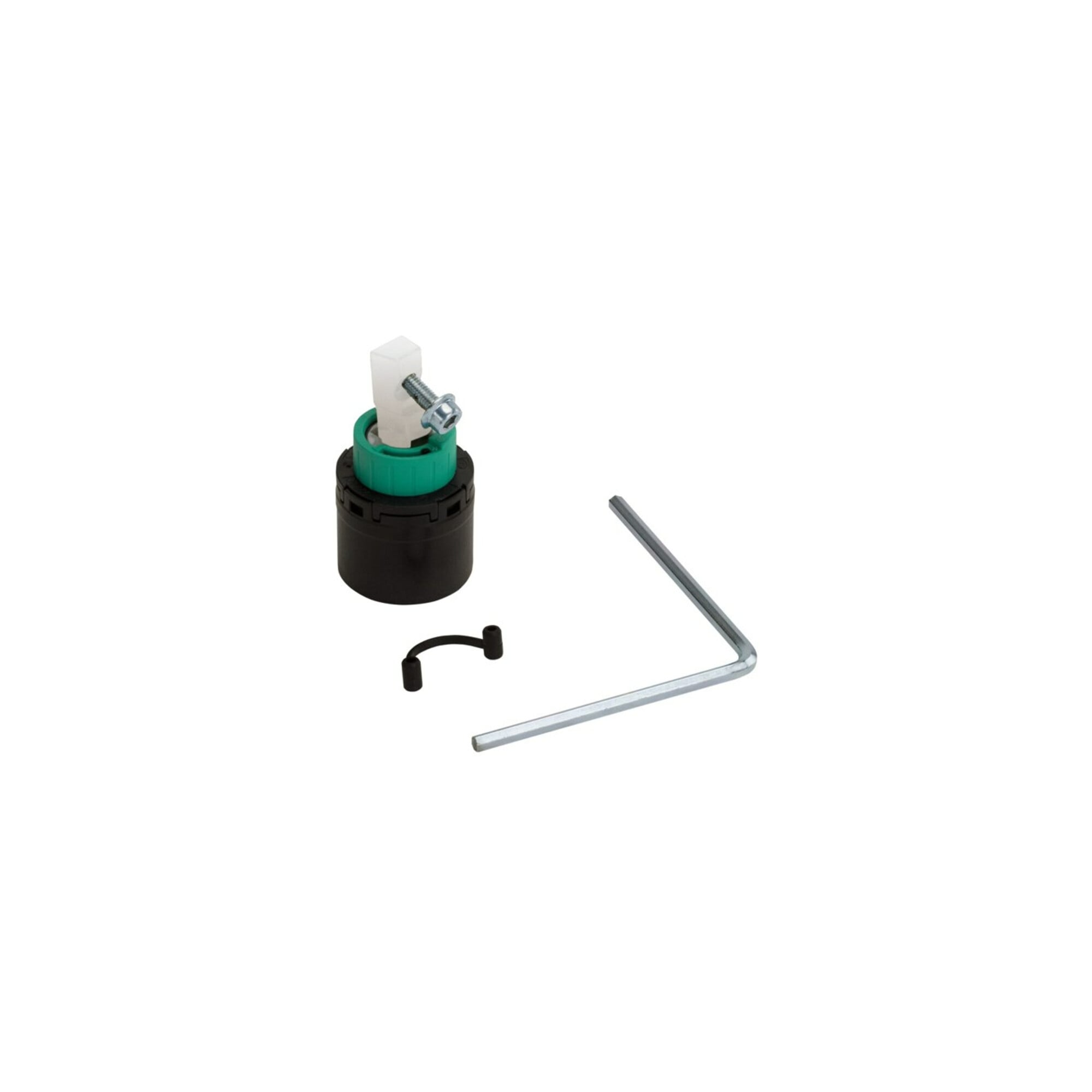 hansgrohe Kartusche M35L