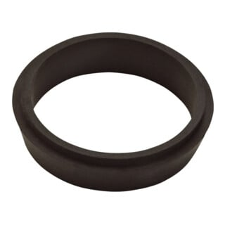 hansgrohe Keildichtung DN 32