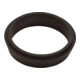 hansgrohe Keildichtung DN 32-1