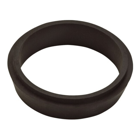 hansgrohe Keildichtung DN 32