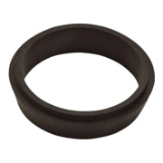 hansgrohe Keildichtung DN 32