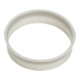 hansgrohe Keilring DN40 1 1/2-1