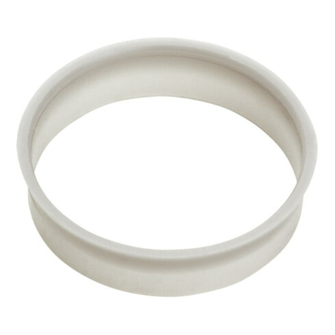 hansgrohe Keilring DN40 1 1/2