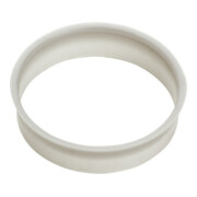 hansgrohe Keilring DN40 1 1/2