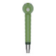 hansgrohe Kinderhandbrause Jocolino Krokodil, 2jet, grün-3