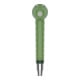 hansgrohe Kinderhandbrause Jocolino Krokodil, 2jet, grün-4