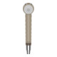 hansgrohe Kinderhandbrause Jocolino Löwe, 2jet, beige-3