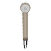 hansgrohe Kinderhandbrause Jocolino Löwe, 2jet, beige-3