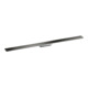 hansgrohe Kit complet caniveau de douche AXOR Drain 1200 mm pour montage mural PBC-1