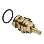 hansgrohe Kit de conversion pour robinet encastré jusqu'à 5/87