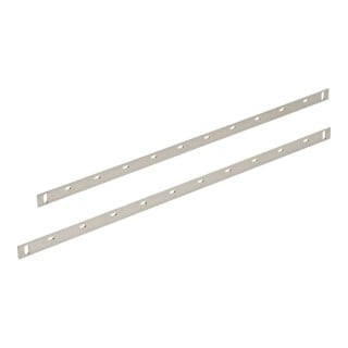 hansgrohe Kit de rails de montage iBox Uni. iBox universel