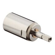 hansgrohe Kit de rallonge pour DN15 et DN vannes d'arrêt 4 cm