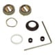 hansgrohe Kit de service sans clé de service-1