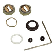 hansgrohe Kit de service sans clé de service