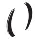hansgrohe Klebepads-1