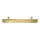 hansgrohe Kopfbrause 1200 4jet Axor ShowerHeaven BB mit Lichtm.5000 K-1