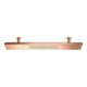 hansgrohe Kopfbrause 1200 4jet Axor ShowerHeaven PRG mit Lichtm.5000 K-1