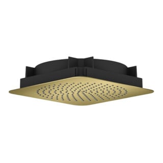 hansgrohe Kopfbrause 270 1jet Axor Citterio C Decke BB