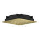 hansgrohe Kopfbrause 270 1jet Axor Citterio C Decke BB-1