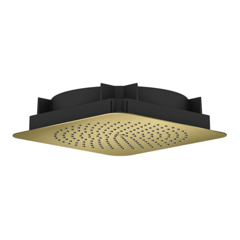 hansgrohe Kopfbrause 270 1jet Axor Citterio C Decke BB