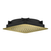 hansgrohe Kopfbrause 270 1jet Axor Citterio C Decke BB