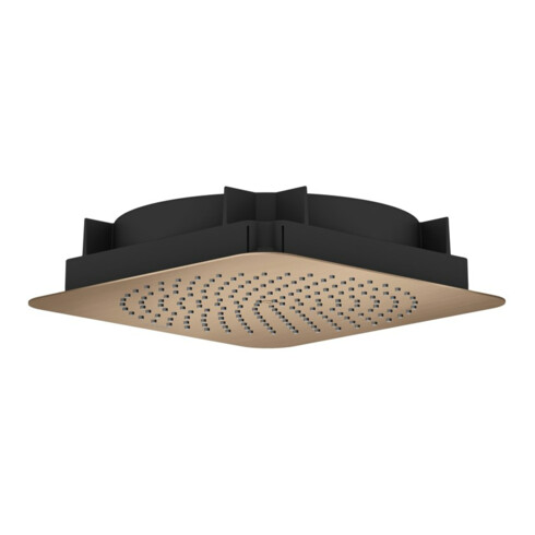 hansgrohe Kopfbrause 270 1jet Axor Citterio C Decke BRG