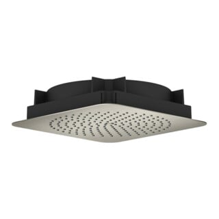 hansgrohe Kopfbrause 270 1jet Axor Citterio C Decke BSO
