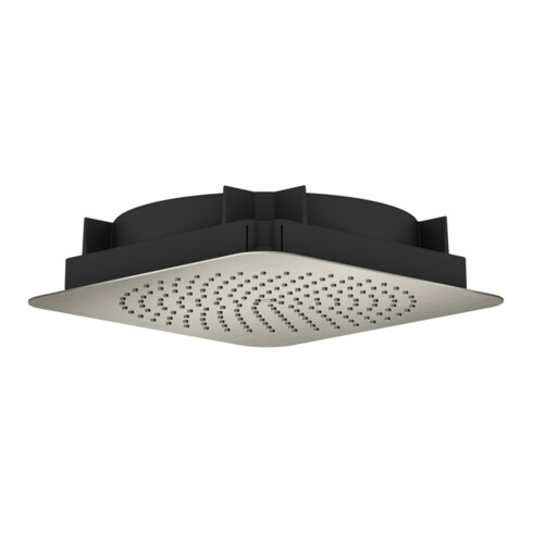 hansgrohe Kopfbrause 270 1jet Axor Citterio C Decke BSO
