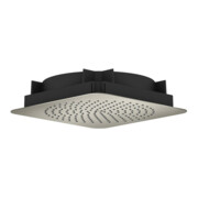 hansgrohe Kopfbrause 270 1jet Axor Citterio C Decke BSO