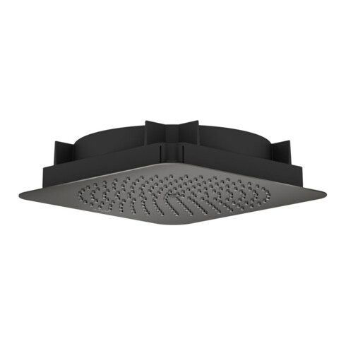 hansgrohe Kopfbrause 270 1jet Axor Citterio C Decke PBC
