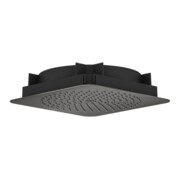 hansgrohe Kopfbrause 270 1jet Axor Citterio C Decke PBC