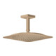 hansgrohe Kopfbrause 270 1jet Axor Citterio C mit Deckenanschluss BRG-1