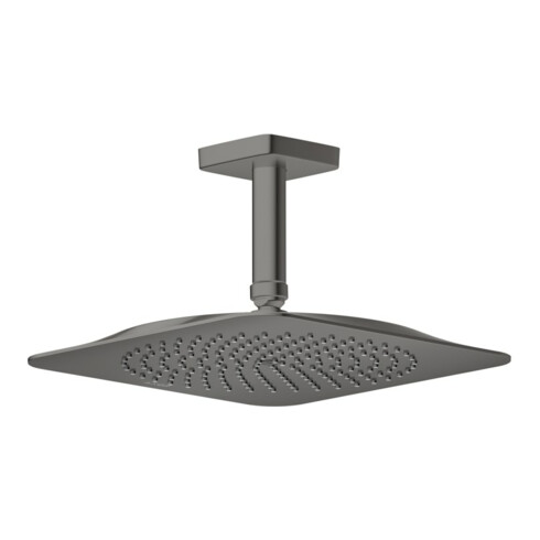hansgrohe Kopfbrause 270 1jet Axor Citterio C mit Deckenanschluss PBC