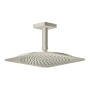 hansgrohe Kopfbrause 270 1jet EcoSmart Axor Citterio C m. Deckenanschluss BSO