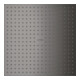 hansgrohe Kopfbrause Axor De., UP-Inst., 300x300mm, 1j, b bla vc-1