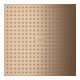 hansgrohe Kopfbrause Axor De., UP-Inst., 300x300mm, 1j, b r gol-1