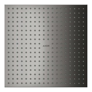 hansgrohe Kopfbrause Axor De., UP-Inst., 300x300mm, 1j, po bla vc