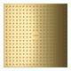 hansgrohe Kopfbrause Axor De., UP-Inst., 300x300mm, 1j, po gol opt-1