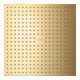 hansgrohe Kopfbrause Axor De., UP-Inst., 300x300mm, 2jet, b g opt-1
