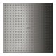 hansgrohe Kopfbrause Axor De., UP-Inst., 300x300mm, 2jet, po b vc-1