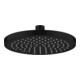 hansgrohe Kopfbrause Axor Deck.- o. Wandmont., 220mm, 1j, matt-sw-1