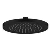 hansgrohe Kopfbrause Axor Deck.- o. Wandmont., 245mm, 1j, matt-sw-2